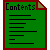 Contents